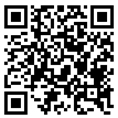 �ٷ�΢��